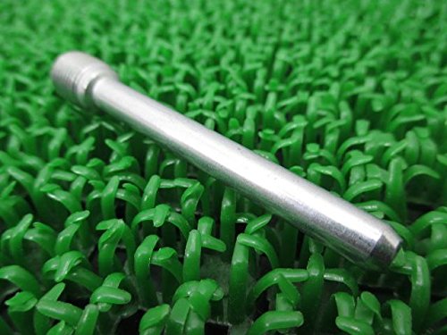 Amazon | 新品 ホンダ 純正 バイク 部品 NSR50 キャリパーハンガーピン