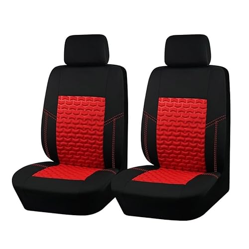 GNV[K YAn V[gJo[ V[gNbV  |GXe ^]  OȃZbg 5F AYG bh