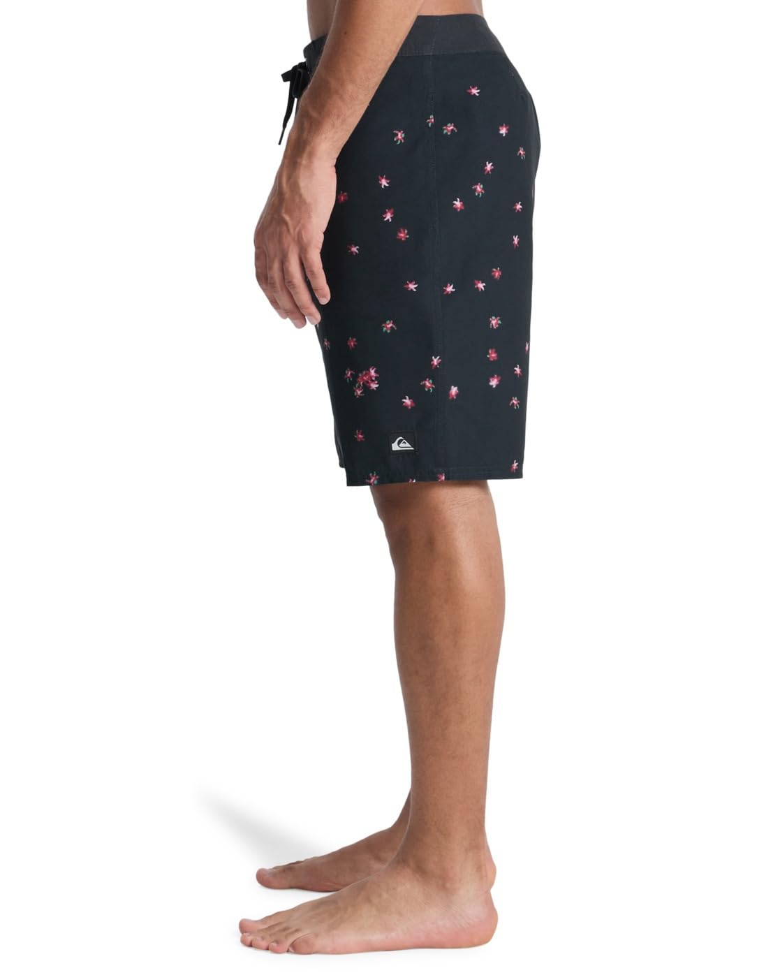 Quiksilver Herren Everyday Straight 20 Boardshort (1er Pack)
