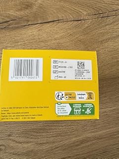 ABBOTT Freestyle Libero 2 Flash Lettore di glucosio