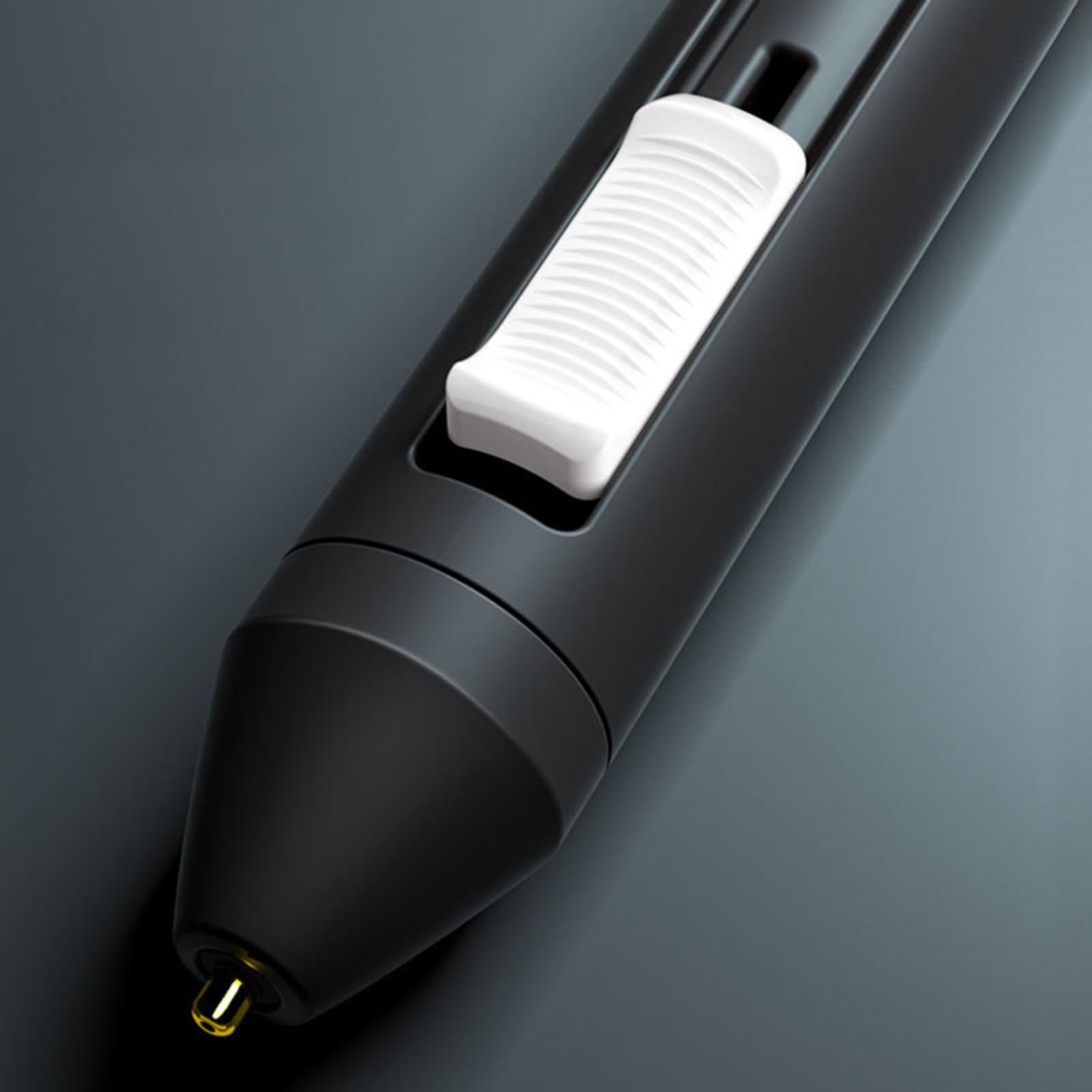Elettrico Caldo Colla Colla Elettrica Senza Fili Colle Elettriche Colle Colle A Fusione Calda USB C Ricaricabile Penna Colla Calda