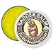 Badger Balm - For Hardworking Hands - 2oz