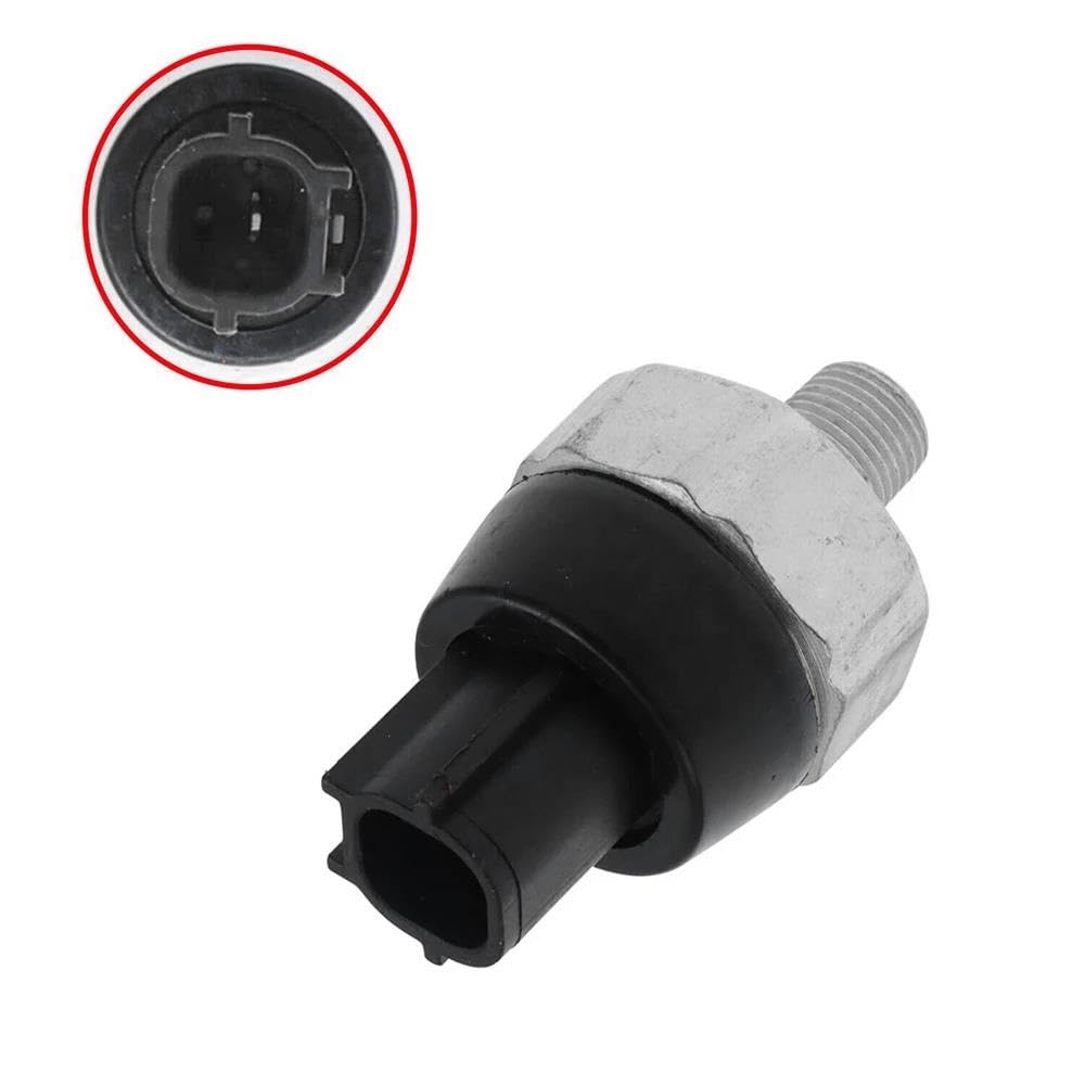 252404M40E Oil Pressure Switch Sensor for Opel for Movano Car Oil Pressure Switch