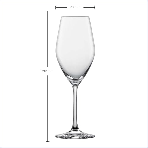 Miniatura 7 de vina Series champaña