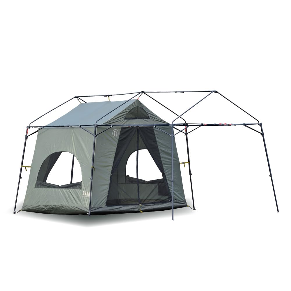 Amazon | WILD THINGS BASE CAMP T-0 INNER | WILDTHINGS | ペグ・ステーク 