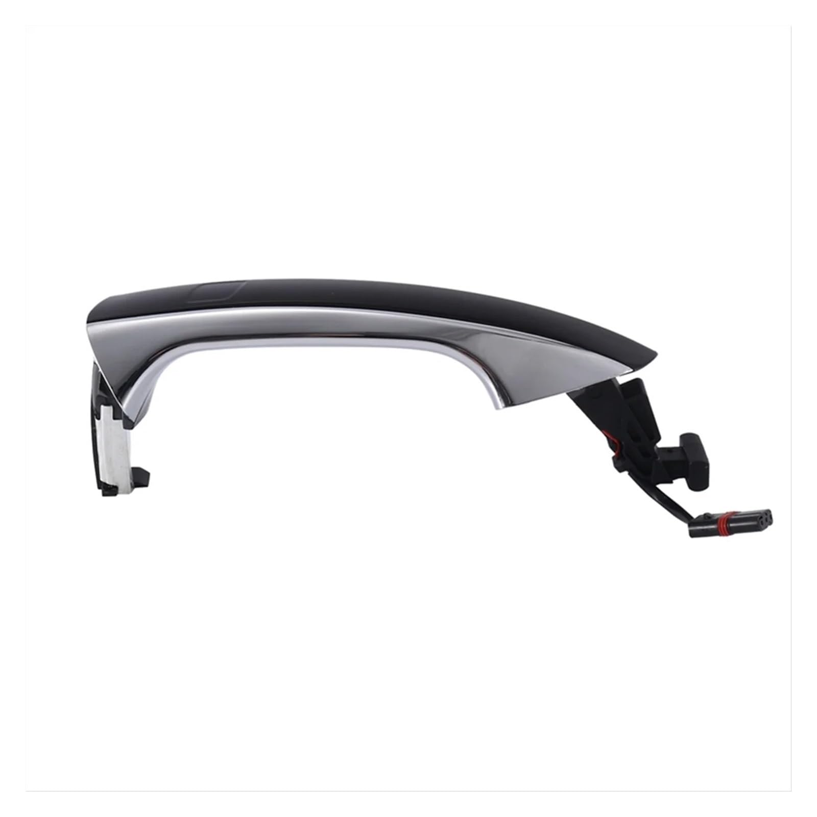 Tntgebfvbg One Color Universal Car Exterior Door Handle For Benz A2217600970 Innovative Left Exterior Door Handle