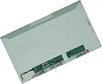 Tela mBook Lcd Led 15.6 para B156xw02 Lp156wh2 Lp156wh4 B156w02