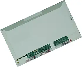 Tela mBook Lcd Led 15.6 para B156xw02 Lp156wh2 Lp156wh4 B156w02