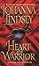 Heart of a Warrior (Ly-San-Ter Family)