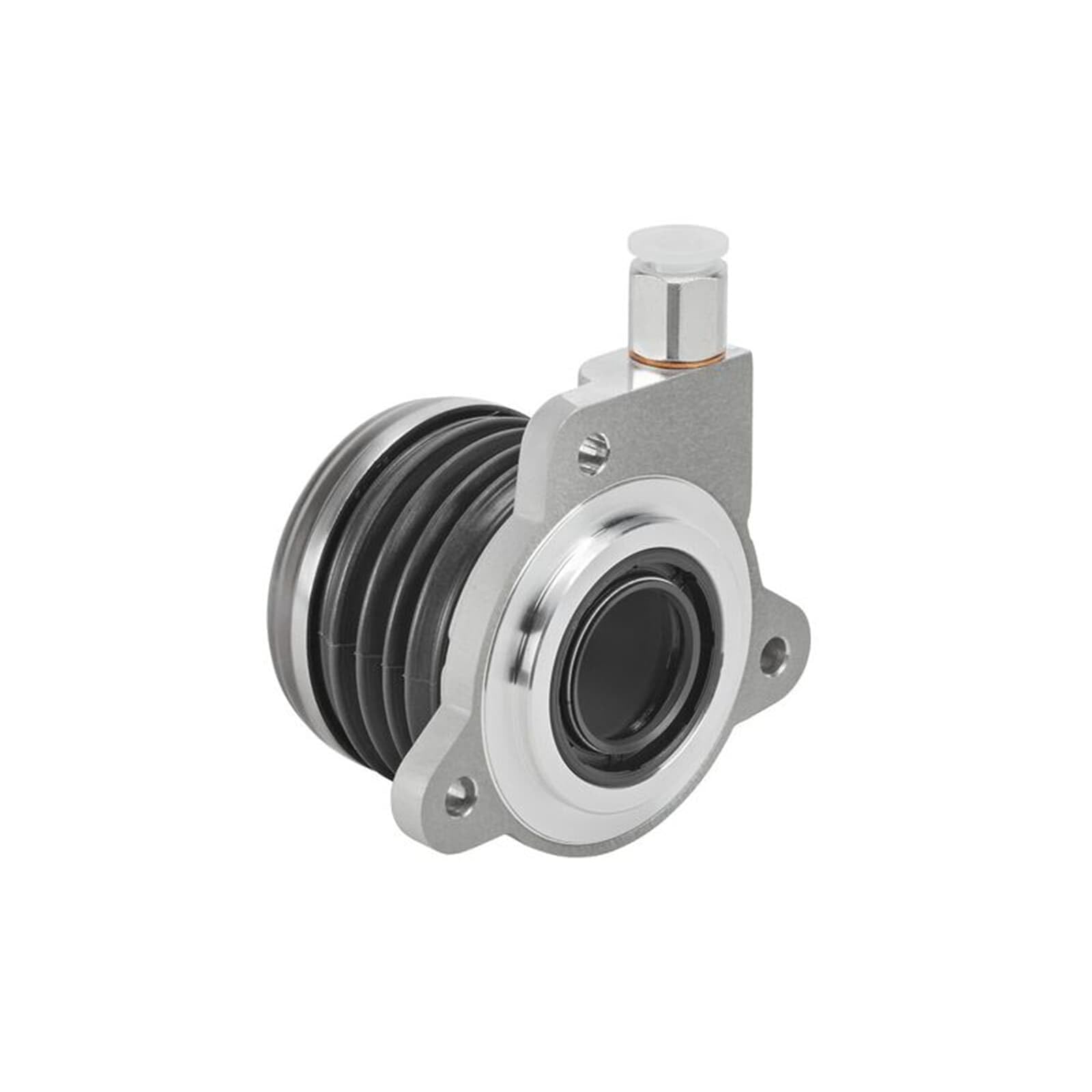 VALEO-845163-Kit de embrague-Cover Diámetro Externo: 240, Con tapa: YES, Con disco: YES, Presencia Del Volante: RIGID FLYWHEEL