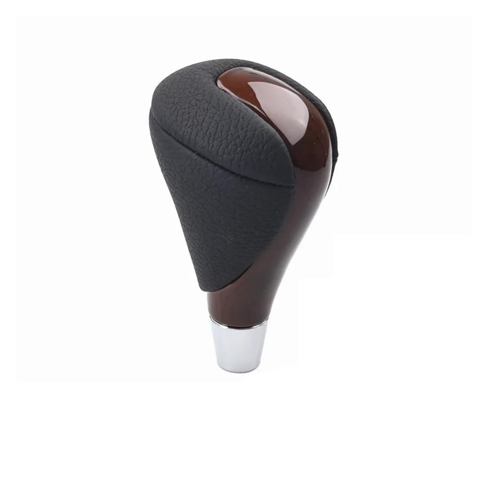 MOCALUX Gear Stick Shift Lever Knob for Lexus ES300 ES300h ES330 ES350 Automatic Gear Shift Knob Shifter Lever Stick Modification Parts(C)