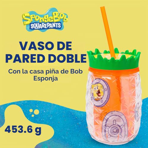La Mejor comparativa de Casa pina Bob - los más vendidos. 11 La Mejor comparativa de Casa pina Bob - los más vendidos. 11