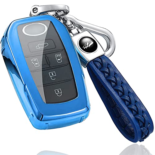 g^ p TOYOTA V^ mA HNV[ 90n V^ VG^ ANA X YARIS }[NX CG[[xMARK X ~C MIRAI p L[P[X L[Jo[ L[z_[ (ZbgAu[)