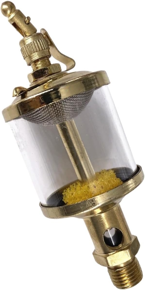 その他 MitsuSakakibara:CloudsInTheWater MitsuSakakibara : CloudsInTheWater MitsuSakakibara