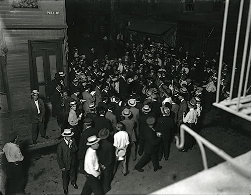 Pintura Lienzo de Francesco De Rossi Salviati Cuadro Decorativo de 60x90cm para Oficina y Despacho