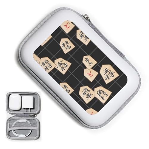 [MOSHI MOSHI] �K�W�F�b�g�|�[�` �n�[�h �P�[�X ���� �� �� �R�} ���m 05�F�z���C�g