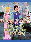 tristan isolde film watch free  Tristan & Isolde - Im Land der Riesen und Feen