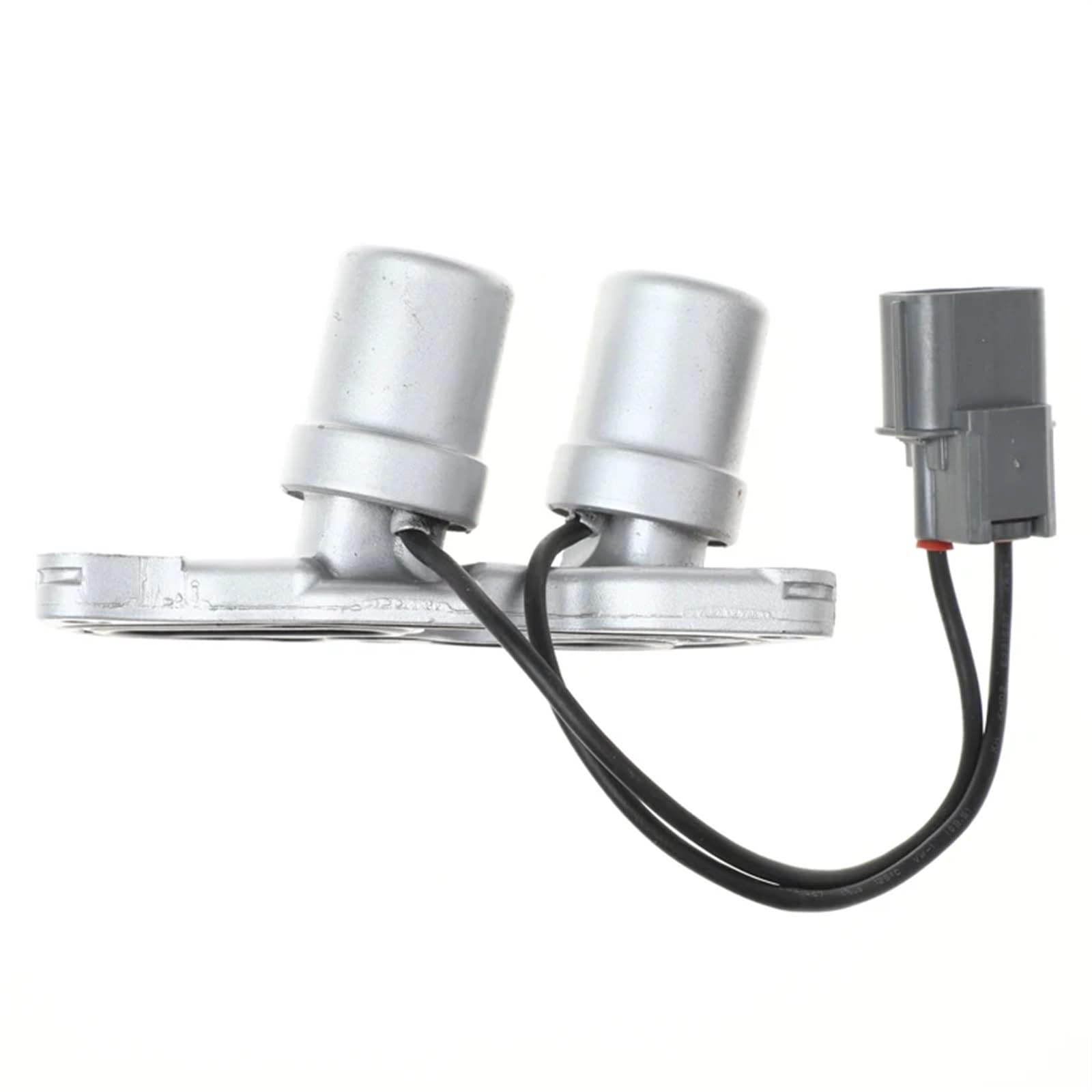 Solénoïde de changement de vitesse 28200-PX4-003 pour réparation boîte auto