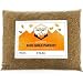 Goldn Gold Paydirt Stash Panning Pay Dirt Bag – Gold Prospecting Concentrate
