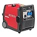 Produktbild Honda Stromgenerator EU 30i
