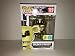 SDCC 2016 Exclusive Five Nights at Freddys Golden Freddy POP! Vinyl Figure