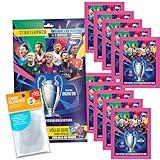 collect-it.de MY HOME OF CARDS + TOYS