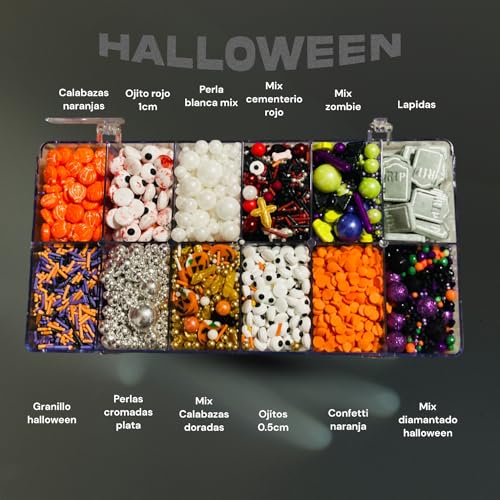 Repostería Y Gourmet, Sports Imagen adicional