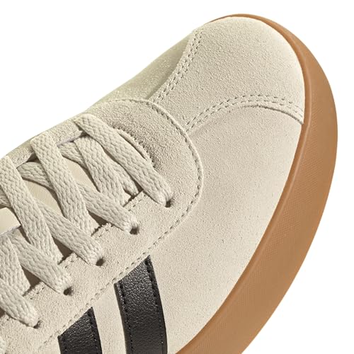 Image of adidas Men's VL Court 3.0 Sneakers