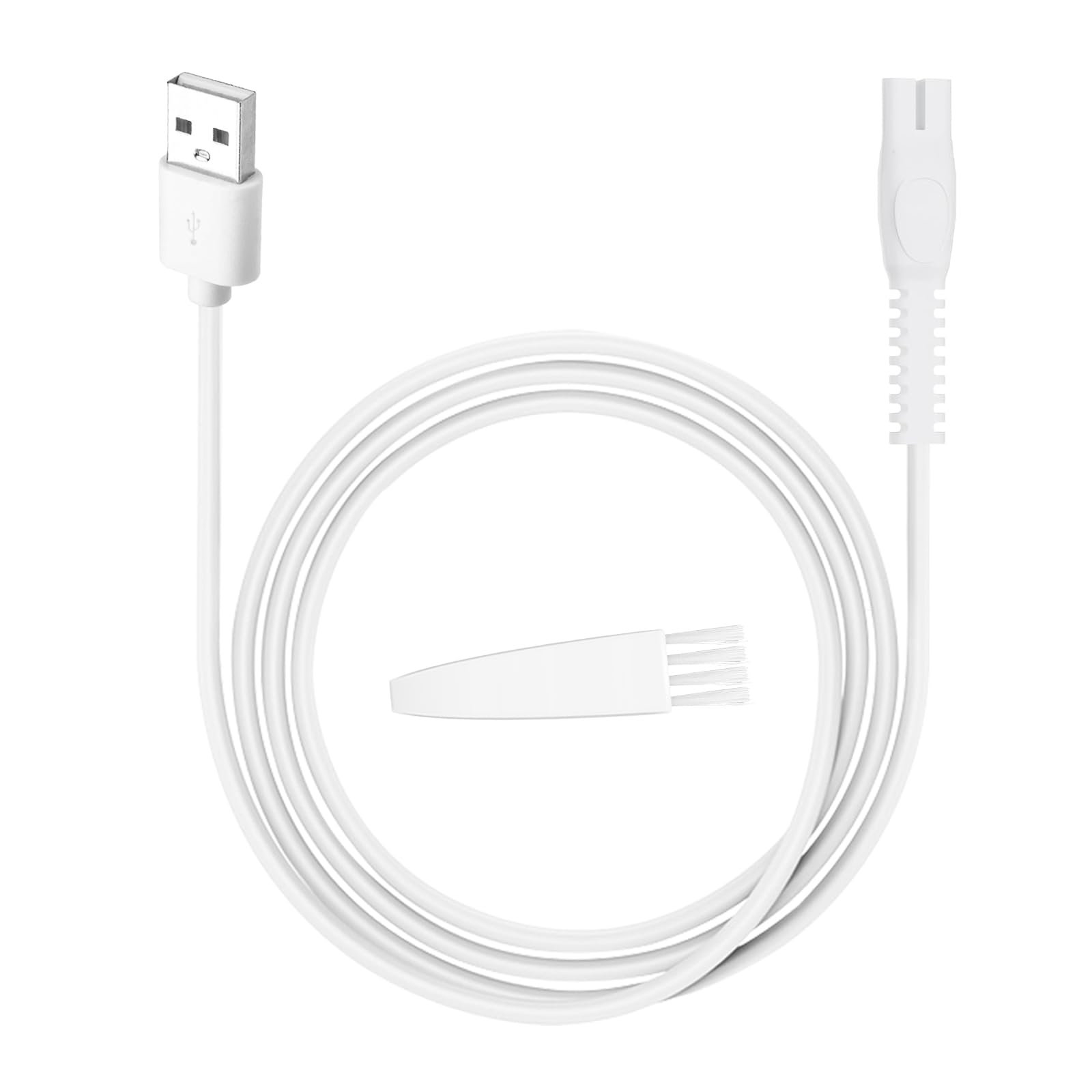 Amazon.com: QP1924 Charger White, QP1924/70 Charger Oneblade