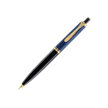 Amazon.co.jp: Pelikan ペリカン シャープペンシル スーベレーン