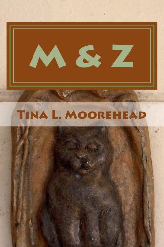 M&Z