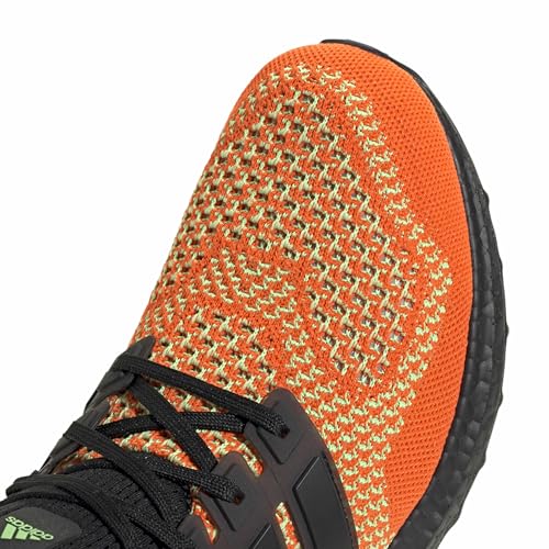 Image of adidas Men's Ultraboost 1.0 Running Shoe