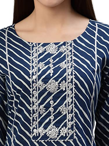 Image of Stylum Women kurta
