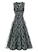 McCall's Pattern 7352 OS,Misses Dresses,Sizes 6-22, (6-8-10)-(12-14-16)-(18-20-22)