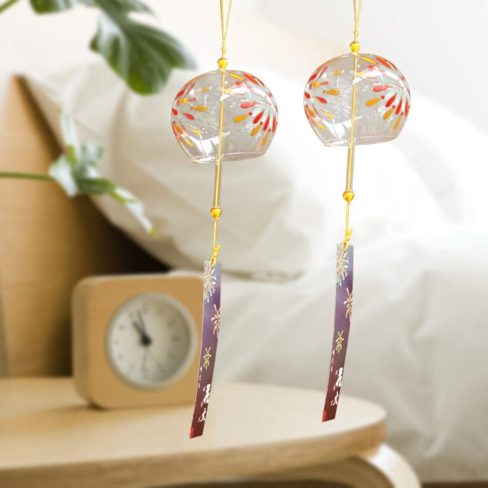 Wind Chimes - Image 4