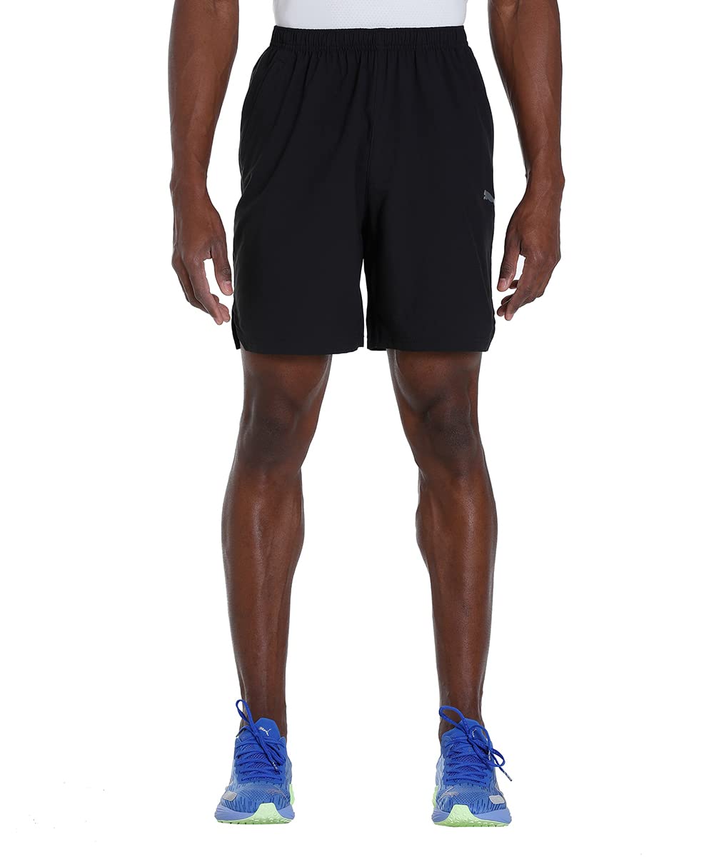 Puma Szorty męskie Train ULTRAWEAVE 7"