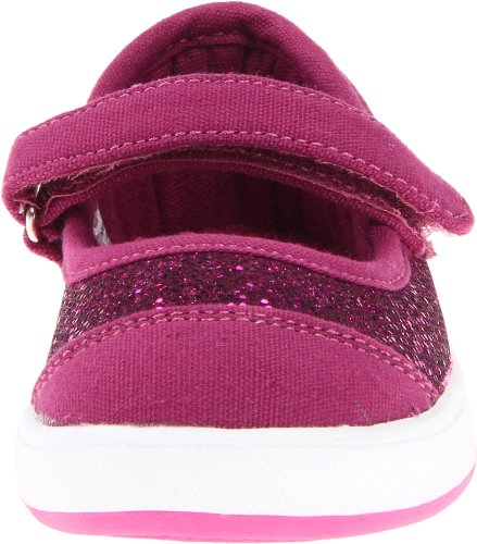 Western Chief Ballerina Star Mary Jane (Toddler/Little Kid)2