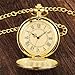 Hsthe Sea Reloj de Bolsillo Vintage Imagen de Hsthe Sea Reloj de Bolsillo Vintage