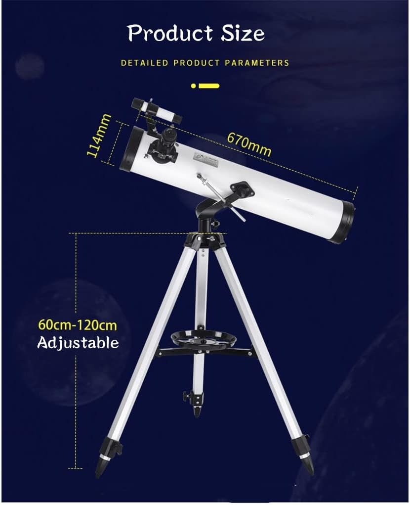 エルメス サンルイ ベース 花瓶 Saint Louis COMETE