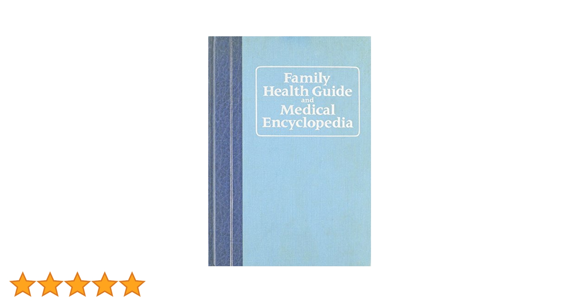 FAMILY MEDICAL GUIDE ハードカバー　洋書 FAMILY MEDICAL GUIDE ハードカバー 洋書 Amazon.co.jp: The New