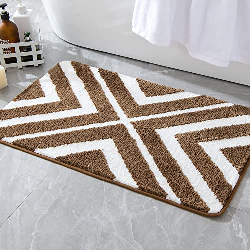 Alfombras De Baño Hipercor Me pica la curiosidad