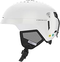 Vista 5 de Oakley MOD3 I.C.E.