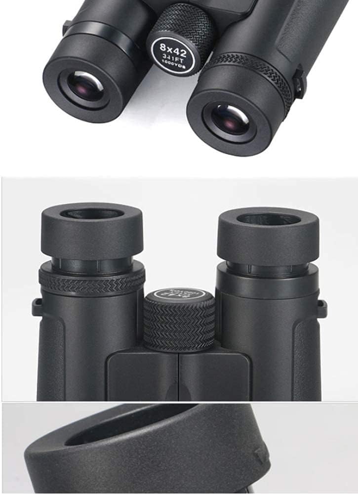 SHINYA'S STUDIO 1U76 Rev.D Carnhillトランス SHINYA'S STUDIO 1U76