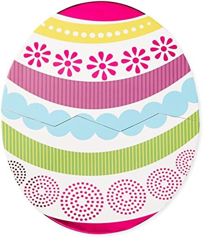 Amazon.com Gift Card for any amount in various designs