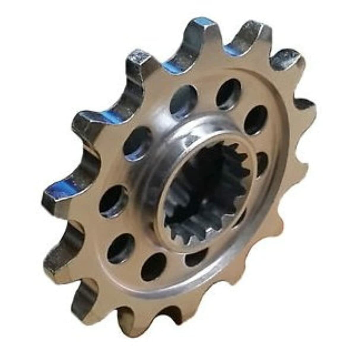 いつき Amazon.com: Husqvarna 13T Sprocket 79233029013 : Automotive