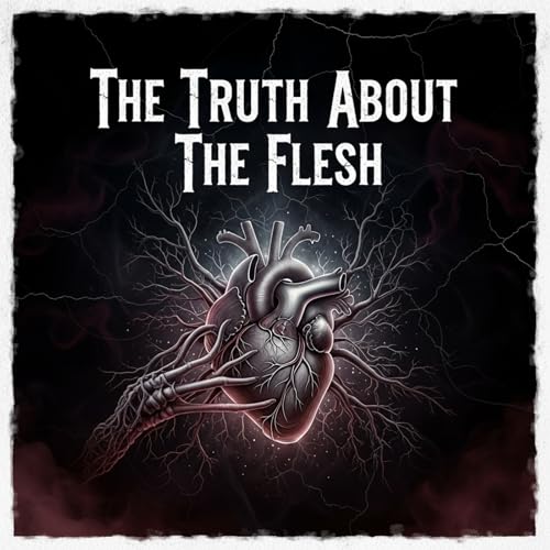 The Truth About The Flesh