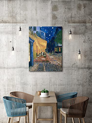Home Page - Paul - Cosy Home Interiors