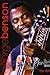 George Benson: Live at Montreux 1986
