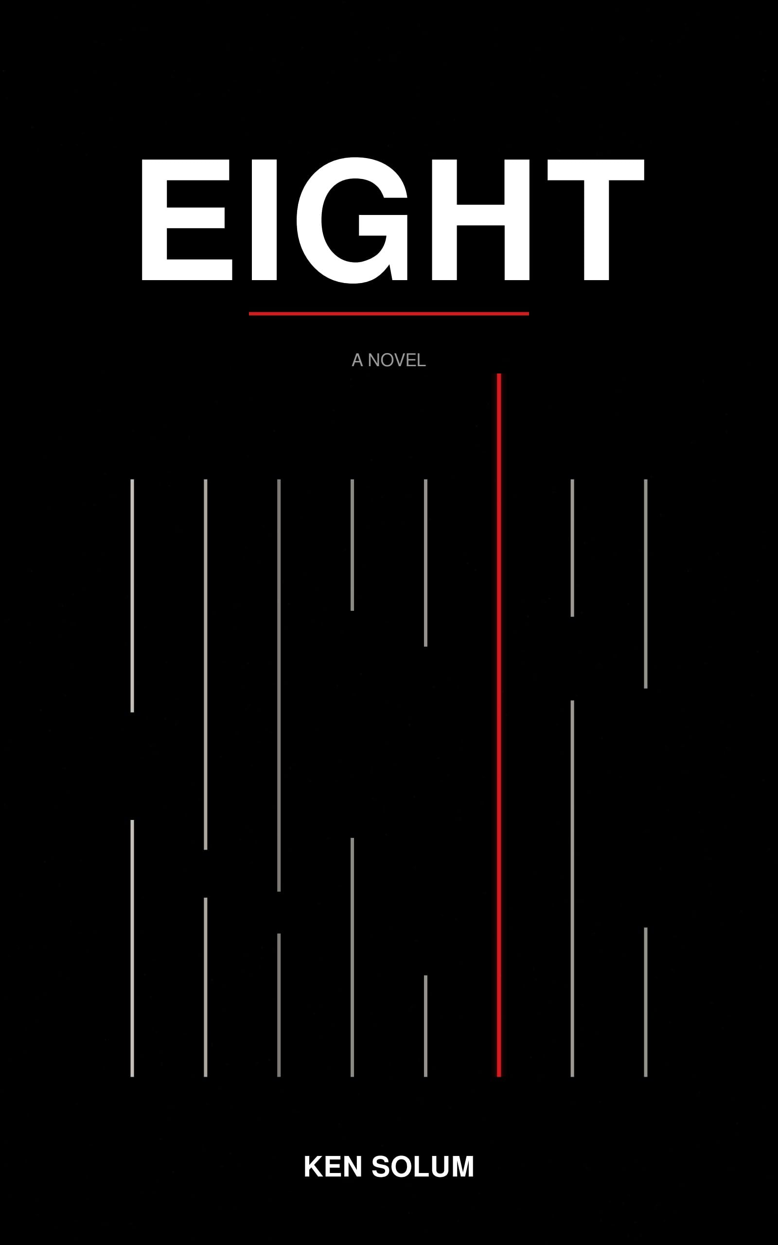 EIGHT