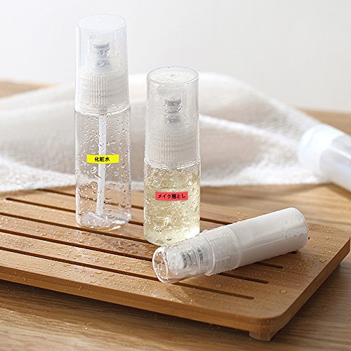 Greateam Compatible With Brother Label Tape 6Mm Replacement For Tze Tz Tape 6Mm P-Touch 1/4" Label Maker Tape Tze-111/211/411/511/611/711 For Brother Pt-D210 Pt-H110 Ptd400 Pt1280 Ptp300Bt P700, 6-Pk #TOP3